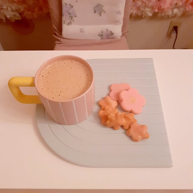 SweetFlow.さんの実例写真