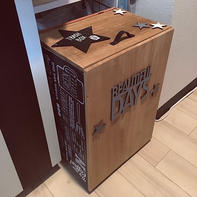 raeさんの実例写真