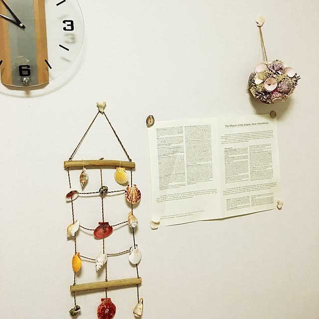 cclemonさんの実例写真