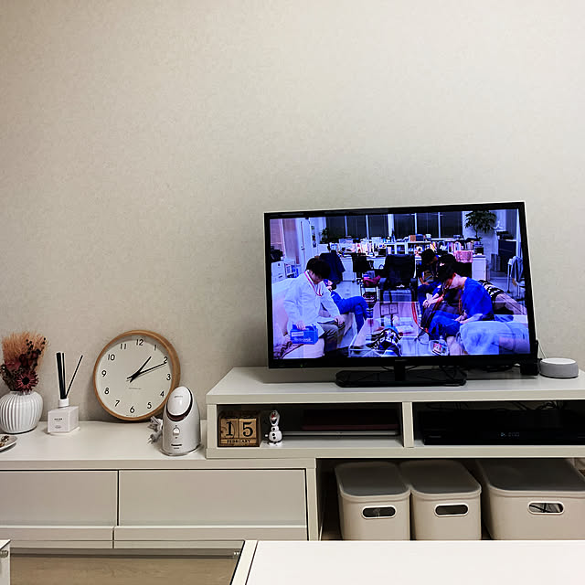 marikoさんの部屋
