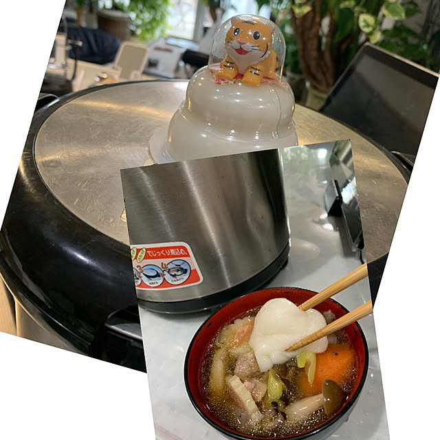 Aqettyさんの実例写真