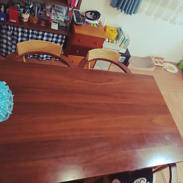 h-a-ri.mamaさんの実例写真