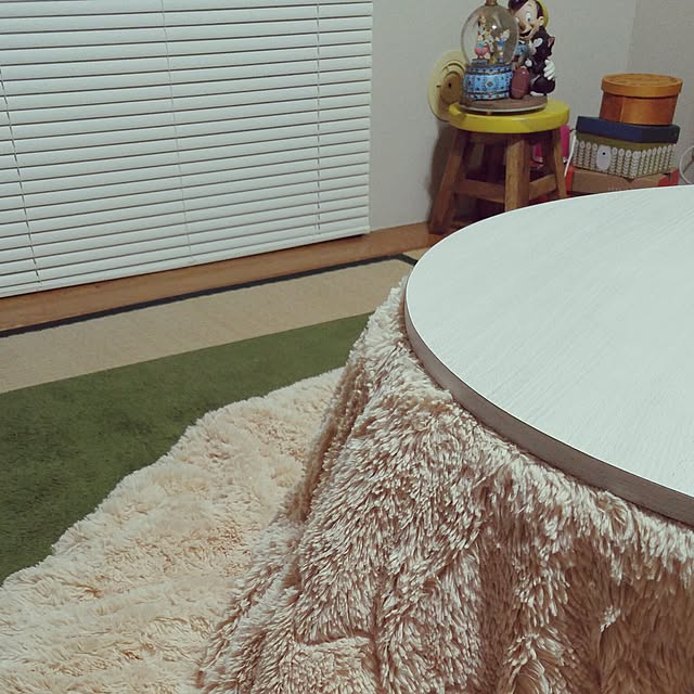 kayoさんの実例写真