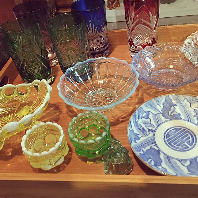 magachanさんの実例写真