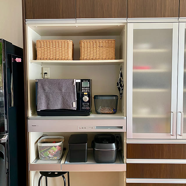 fuuchanさんの実例写真