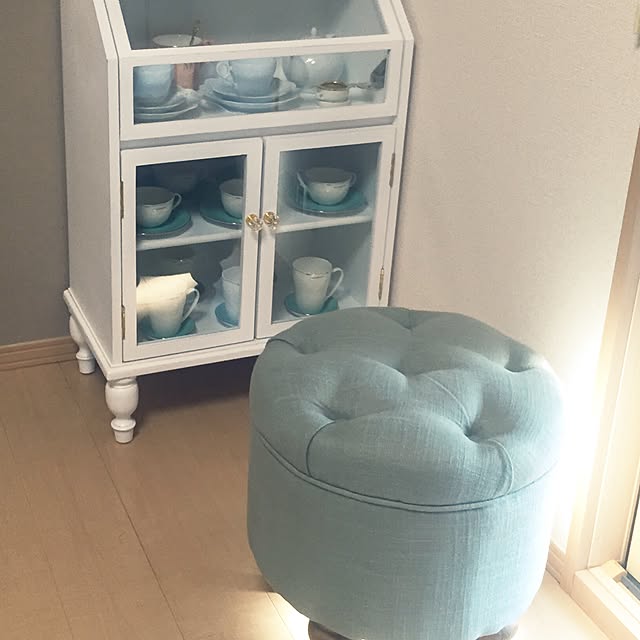 maririnさんの実例写真