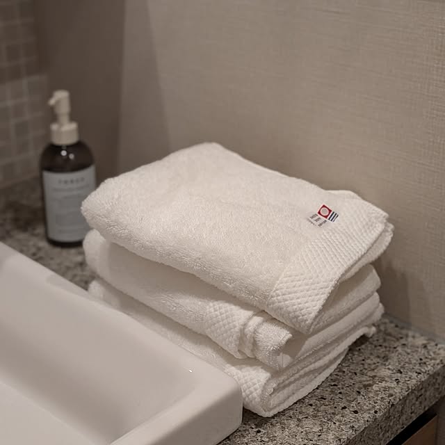 botanさんの実例写真