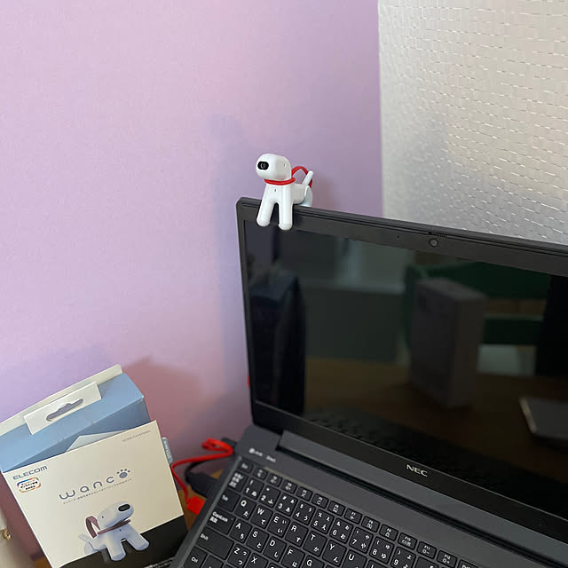 cheeseさんの実例写真