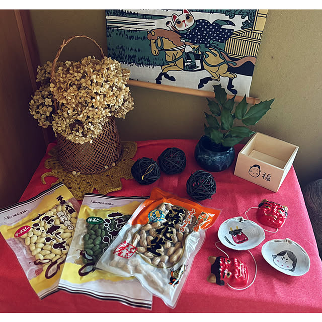 CoCo0617さんの部屋