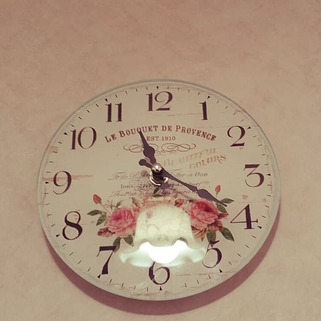 Koheiさんの実例写真