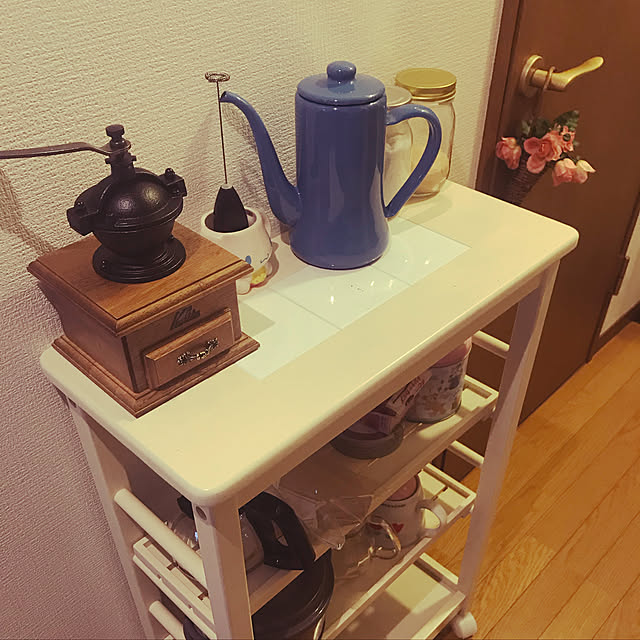 mooominmin730さんの実例写真