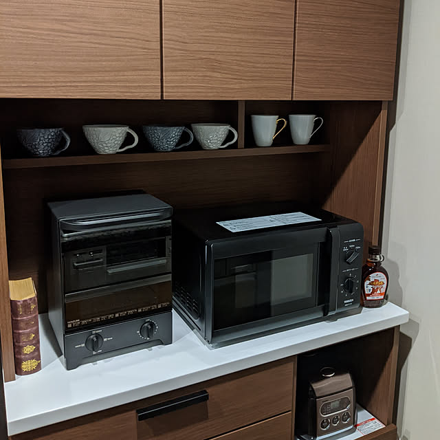 choco369さんの実例写真
