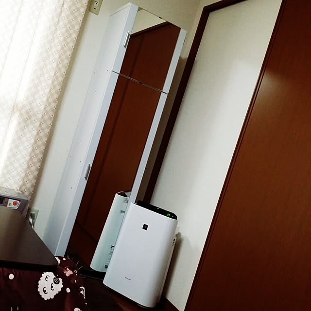 ishihonaさんの実例写真
