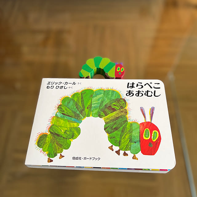 sakakenさんの実例写真