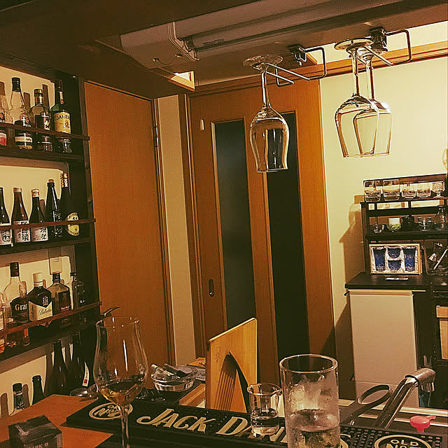 s.hirama331さんの実例写真
