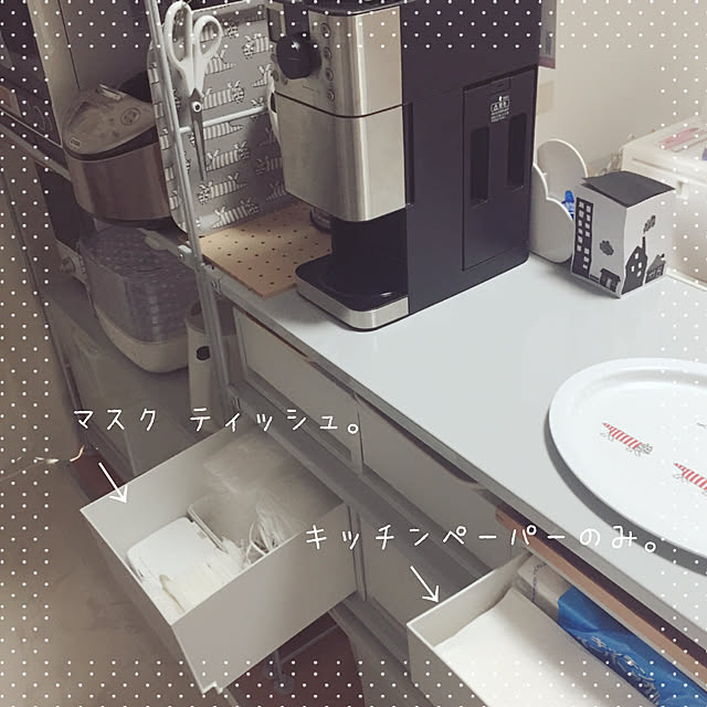 Emiさんの実例写真