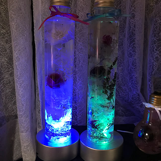 nin.ninさんの実例写真