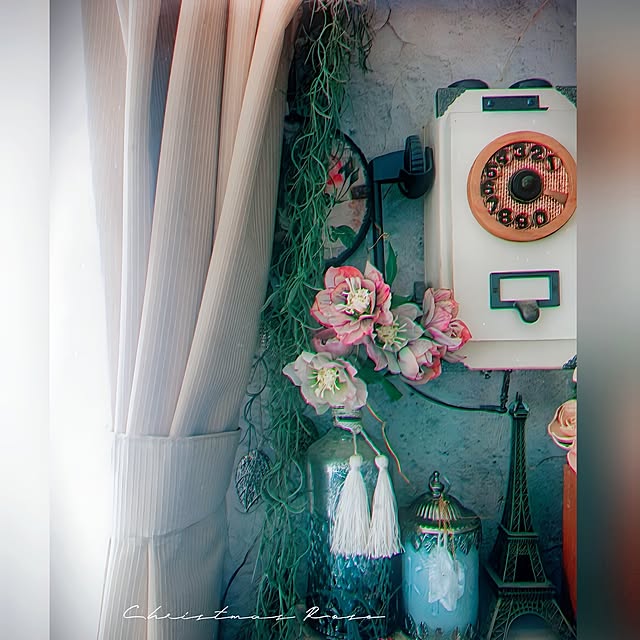 kyooonさんの部屋