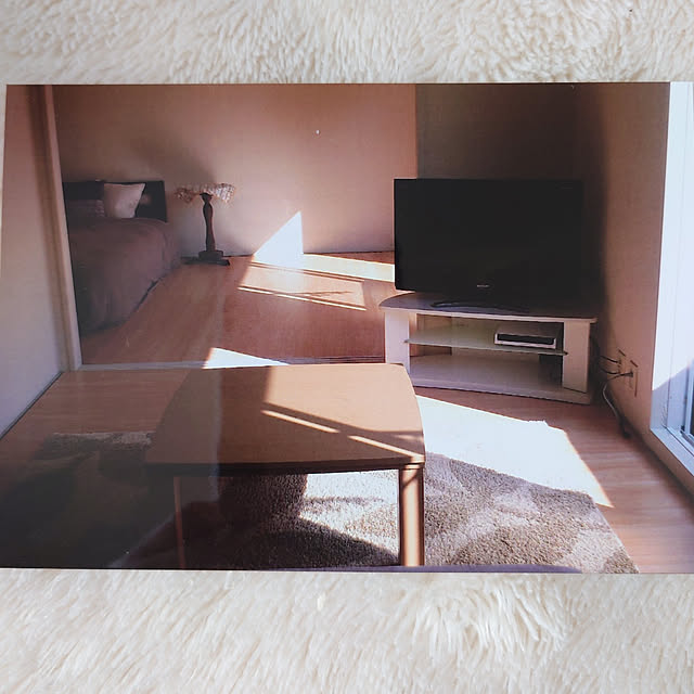 sunflower07さんの実例写真