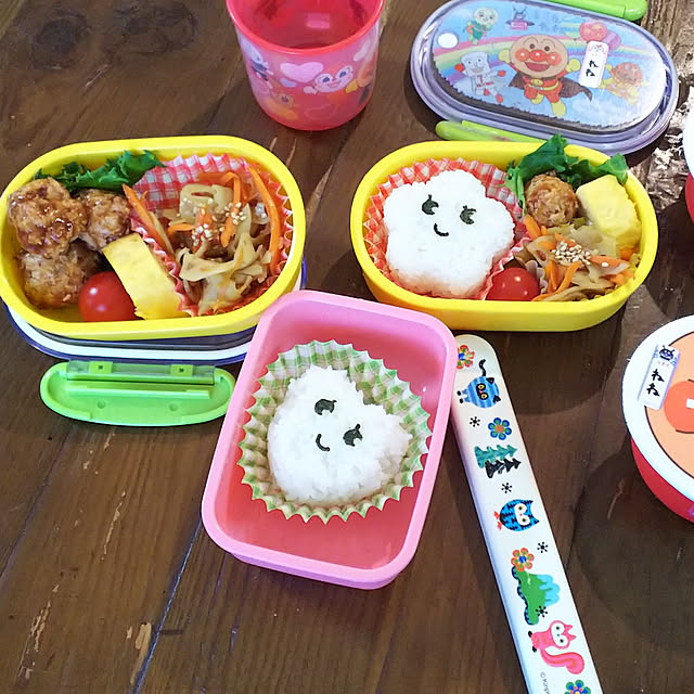 ahahaさんの実例写真