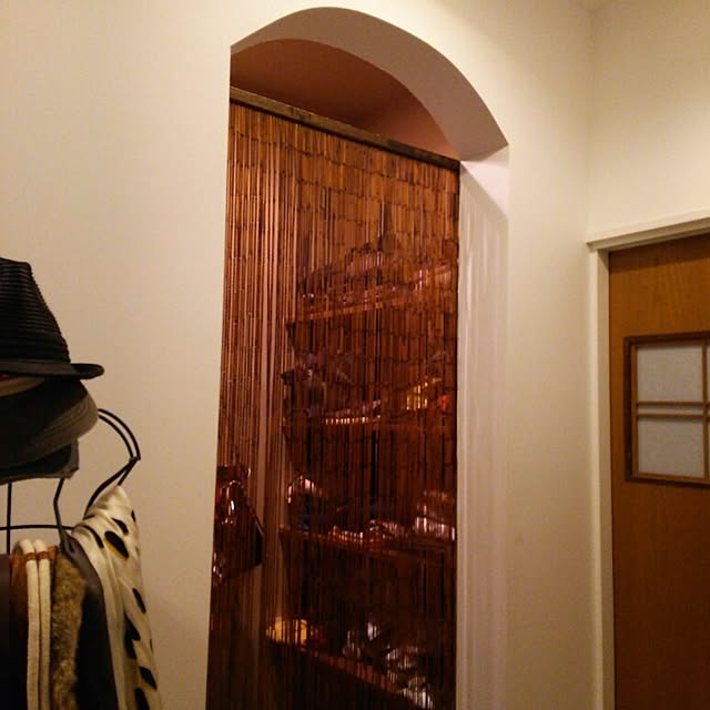 kaorinさんの実例写真