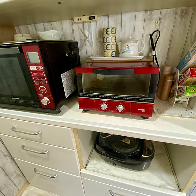 YuuKoさんの部屋
