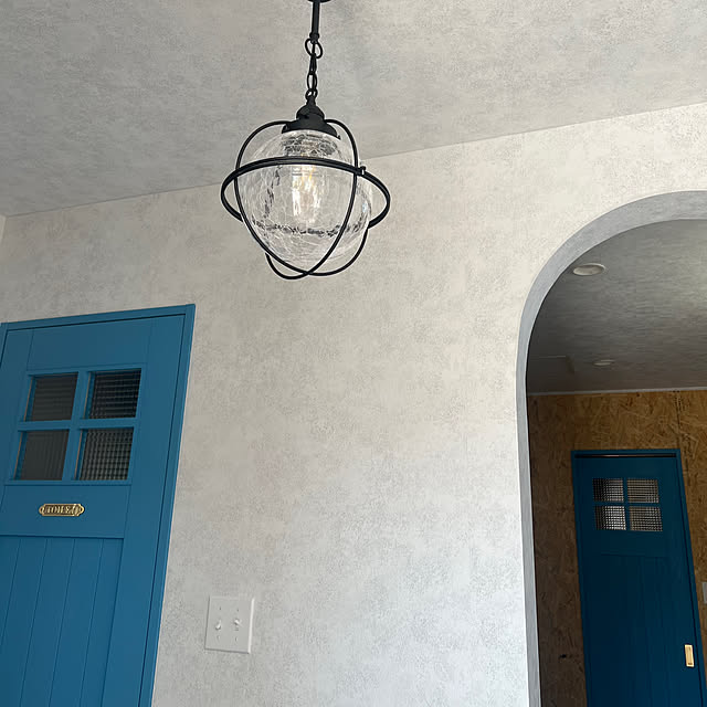 yuzzさんの実例写真