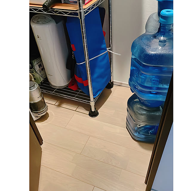 betty2さんの部屋