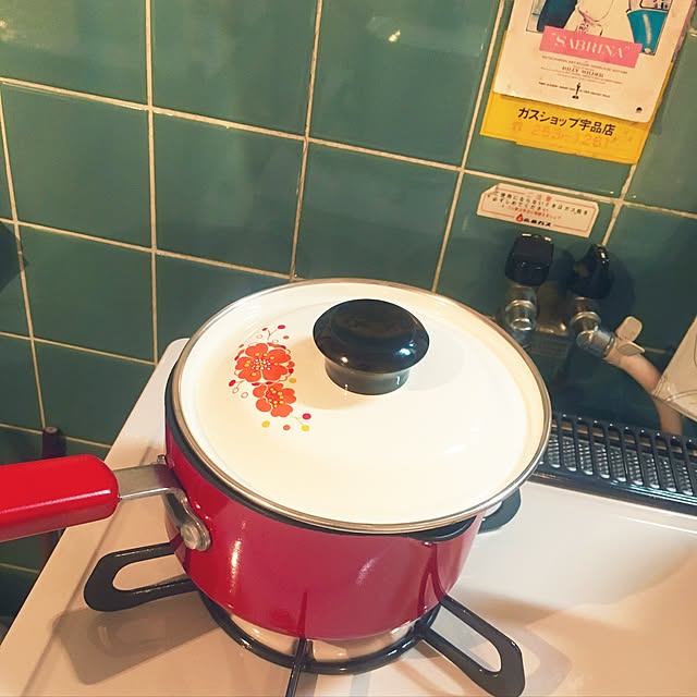 mikiさんの実例写真