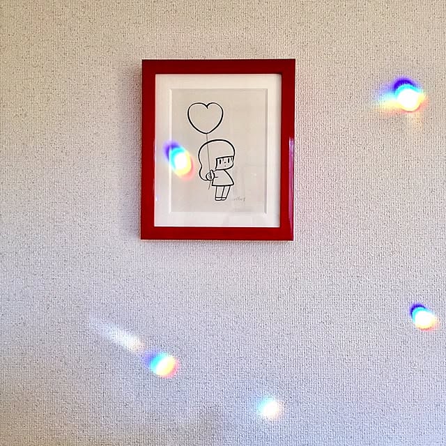 soleilさんの実例写真