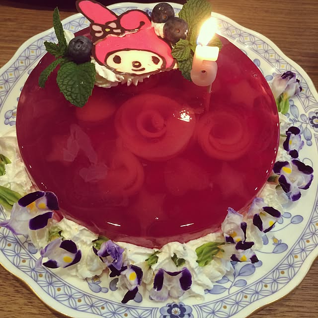 yuさんの実例写真