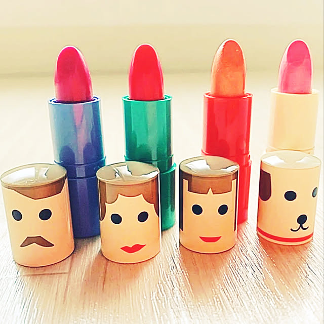 Chiiさんの実例写真