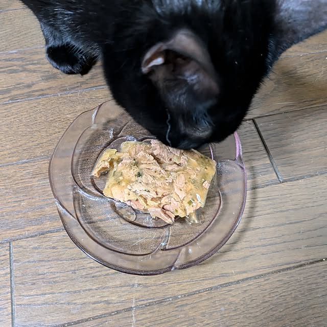 asaさんの部屋