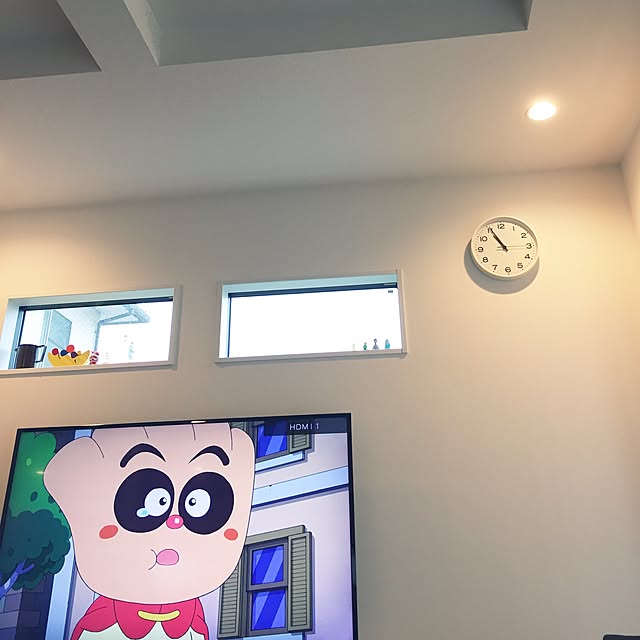mayukooさんの実例写真