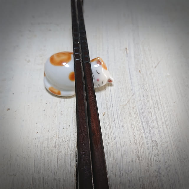 miho.okuさんの実例写真
