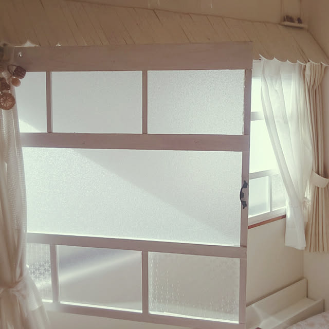 miho.okuさんの実例写真