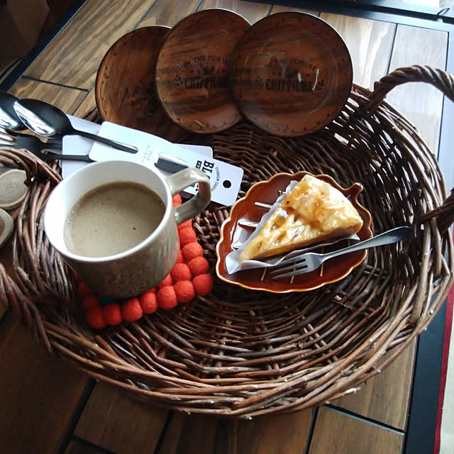 Brown.Lifeさんの実例写真