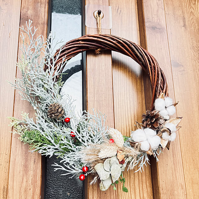 umamyanさんの実例写真