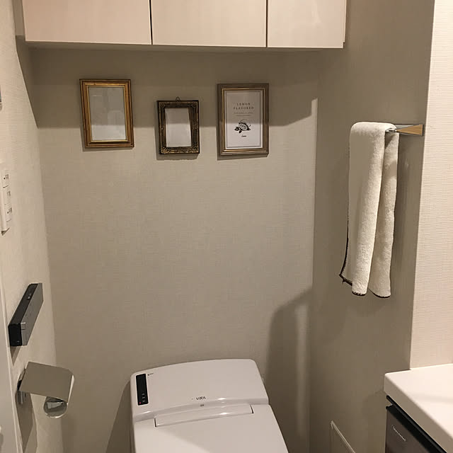 nezuminocoさんの実例写真