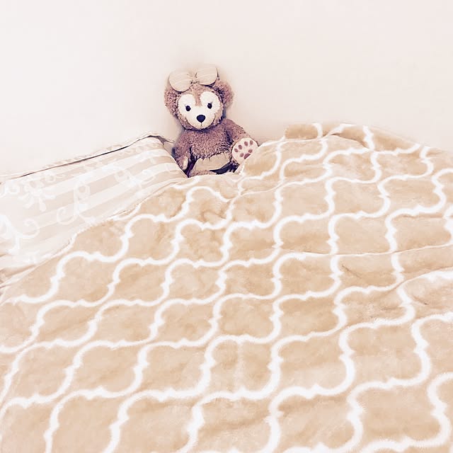 miki153muさんの実例写真