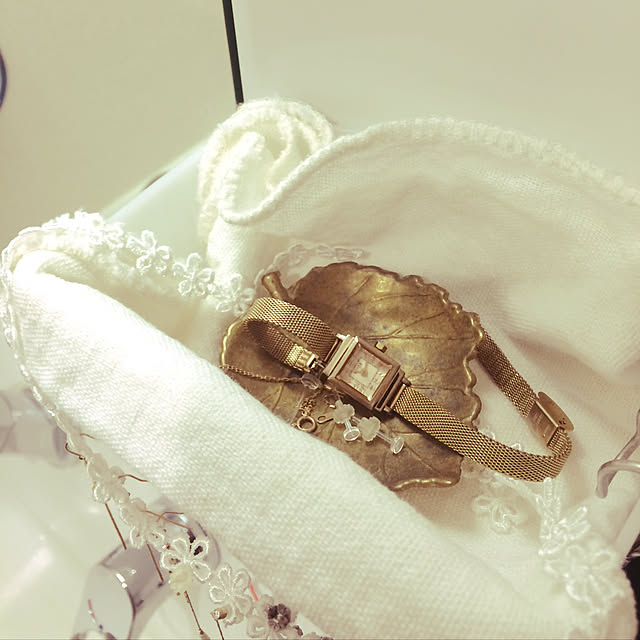 ekukoさんの実例写真