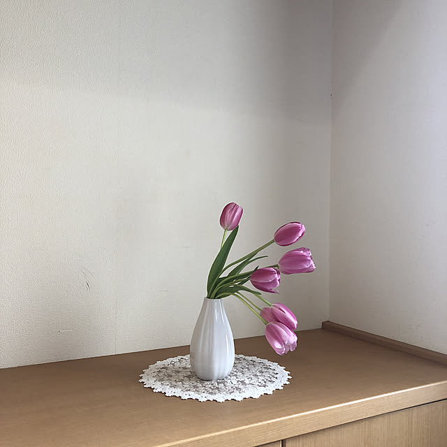 fumikoiさんの実例写真