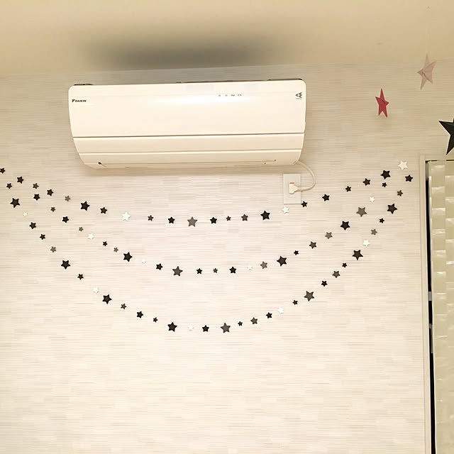 yoshi-piさんの実例写真