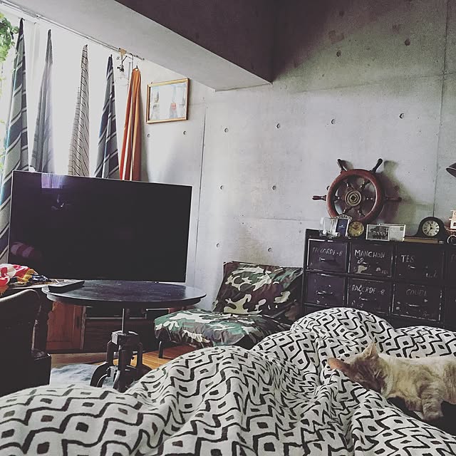 Naoki.さんの実例写真