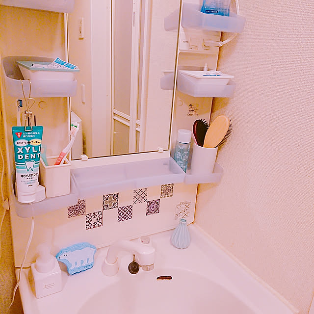 motsuko0818さんの実例写真