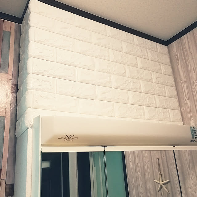 ameletteさんの実例写真