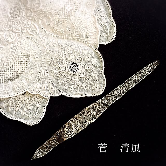 blancさんの実例写真