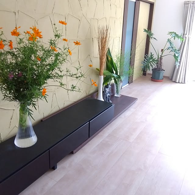 coco1204さんの部屋