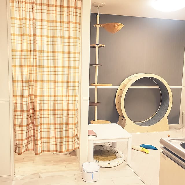 JIHYEさんの部屋