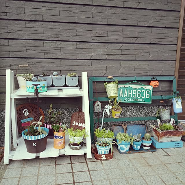 koppeさんの実例写真